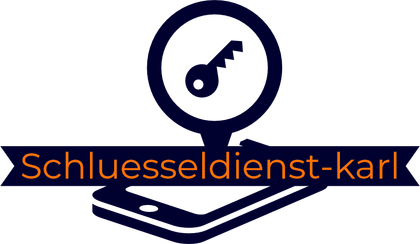 Schlüsseldienst service 24/7 – Türöffnung ab 20 €